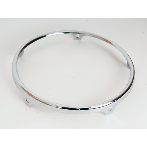 90549913 Champion CHRT 1250 Обод для конги 12,5'', изогнутый, Sonor