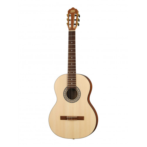 AG1C-SA24 AG1C Классическая гитара, MIG Guitars