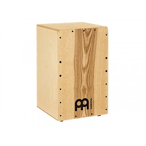 SC100HA Snarecraft Кахон 19.75", цвет натуральный, Meinl