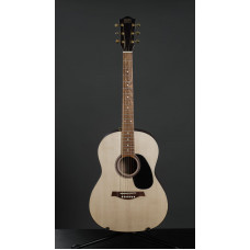 LAG3-WA24 LAG3 Акустическая гитара со звукоснимателем, MIG Guitars