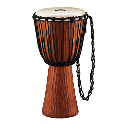 HDJ4-L Headliner Nile Series Джембе 12", Meinl