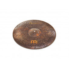 B16EDTC Byzance Extra Dry Thin Crash Тарелка 16", Meinl