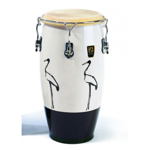 90604011 AK 10 Кпанлого 10'' x 25'', Sonor