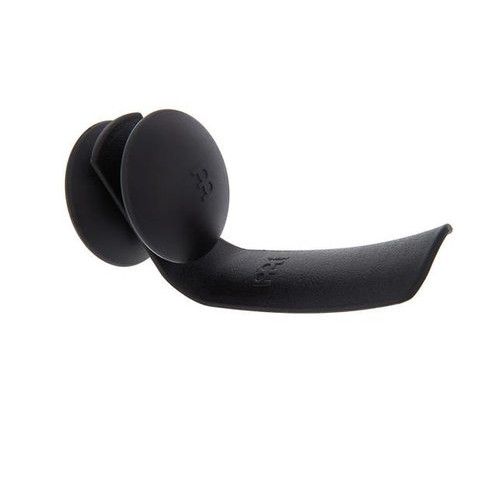 HSH Heel Shaker Шейкер на пятку, Meinl