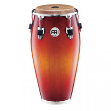 MP11ARF Professional Series Quinto Конга 11", санберст, Meinl MP11ARF Professional Series Quinto Конга 11", санберст, Meinl
