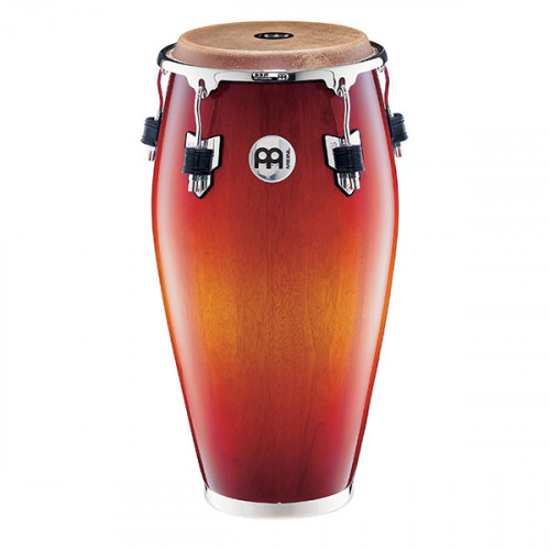 MP11ARF Professional Series Quinto Конга 11", санберст, Meinl