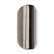 911-Dunlop Mudslide Classic Tonebar Слайд горизонтальный керамический, Dunlop 911-Dunlop Mudslide Classic Tonebar Слайд горизонтальный керамический, Dunlop