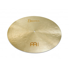 B20JCR Byzance Jazz Club Ride Тарелка 20", Meinl