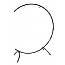 0012248134 FLOOR STANDS Стойка напольная для гонга 34", Paiste 0012248134 FLOOR STANDS Стойка напольная для гонга 34", Paiste