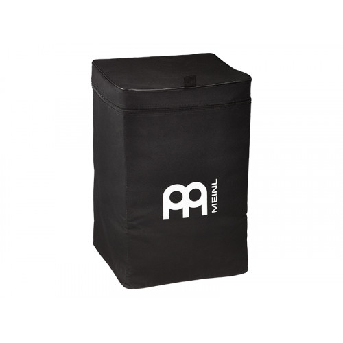 MSTCJB-BP Чехол-рюкзак для кахона, Meinl