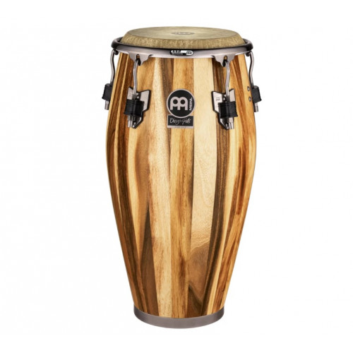 DGR11CW Artist Series Diego Gale Конга 11", пластик Remo Fibreskyn, Meinl