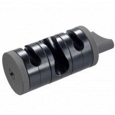 502325 MZGE 8002 Соединитель частей стойки микрофонов серии MKH 8000, двойной, Sennheiser 502325 MZGE 8002 Соединитель частей стойки микрофонов серии MKH 8000, двойной, Sennheiser