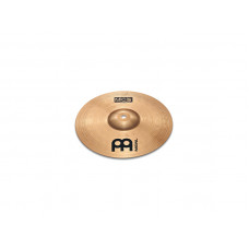 MCS10S MCS Splash Тарелка 10", Meinl MCS10S MCS Splash Тарелка 10", Meinl