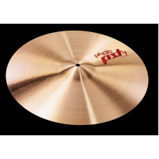 0001701418 PST 7 Crash Тарелка 18'', Paiste 0001701418 PST 7 Crash Тарелка 18'', Paiste
