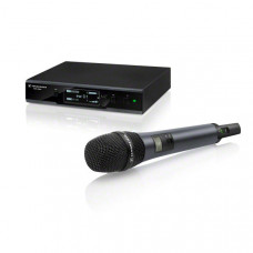 505807 EW D1-945-H-EU Беспроводная микрофонная система, Sennheiser