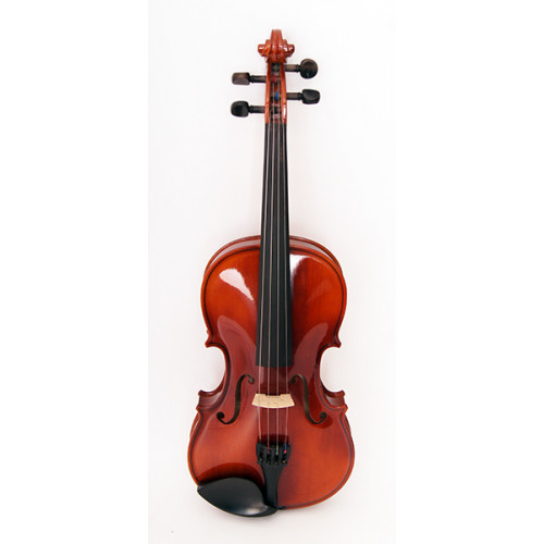 15w-3/4 Скрипка студенческая Strunal 15w-3/4 Скрипка студенческая Strunal