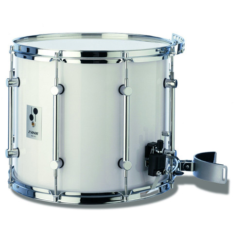 57111154 B-Line MB 1412 CW Барабан маршевый 14" x 12", Sonor