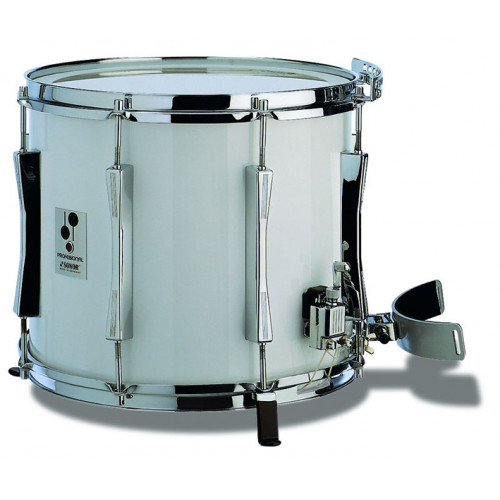 52110254 Professional MP 1412 CW Маршевый барабан 14" x 12", Sonor