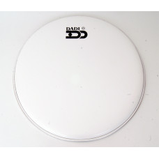 DHW18 Пластик для барабанов 18" DADI DHW18 Пластик для барабанов 18" DADI