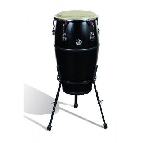 90622812 Global Tumba GTFS 1250 BM Конга 12,5'' x 28'', стекловолокно, стойка, Sonor
