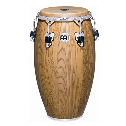 WC1212ZFA-M Woodcraft Traditional Series Tumba Конга 12 1/2", Meinl