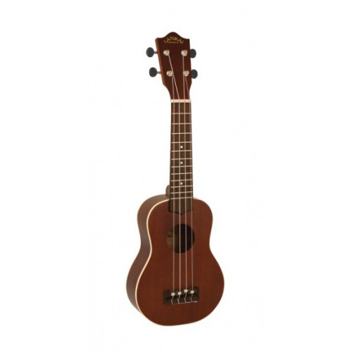 LUTU-21S Lanikai TunaUke Укулеле сопрано, Hohner