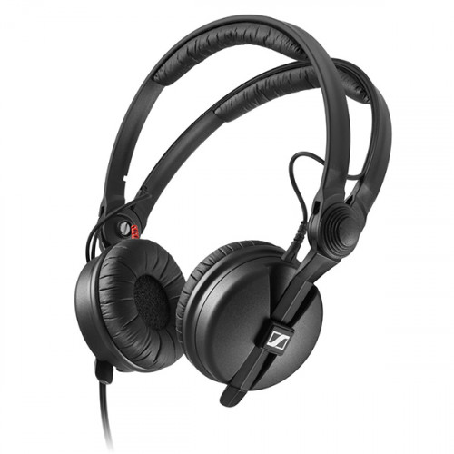 506908 HD 25 PLUS Наушники динамические, Sennheiser
