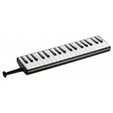 C9462 Piano 36 Professional Мелодика 36 клавиш, Hohner