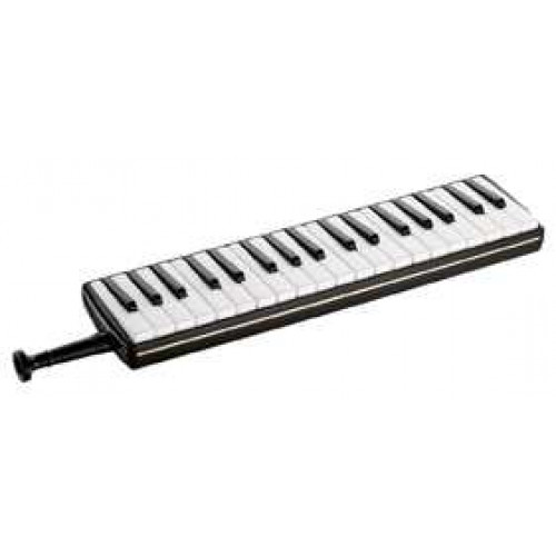 C9462 Piano 36 Professional Мелодика 36 клавиш, Hohner