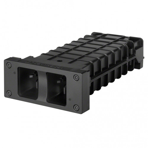 507198 LM 6060 Зарядный модуль для аккумуляторов, Sennheiser