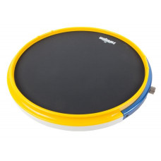 DS-WSPP-12SW Тренировочный пэд 12", с подструнником, Williams DS-WSPP-12SW Тренировочный пэд 12", с подструнником, Williams