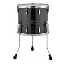 15941632 VT 1614 FT VBS Vintage Напольный том 16'' x 14'', Sonor 15941632 VT 1614 FT VBS Vintage Напольный том 16'' x 14'', Sonor