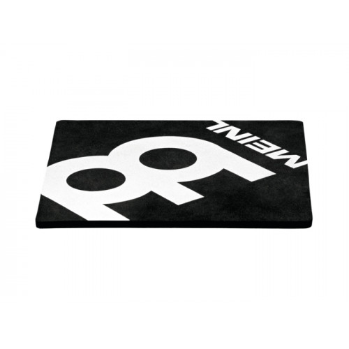 CAJ-PAD Подушка для кахона 10", черная, Meinl