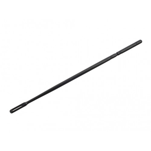 L3509 Шомпол для чистки флейты, черное дерево, Conn Selmer
