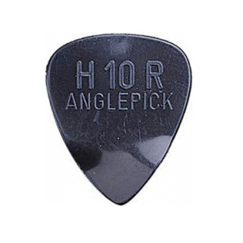 H10R Speedpicks Reverse Angle Медиаторы 24шт, толщина 0,96мм, Dunlop