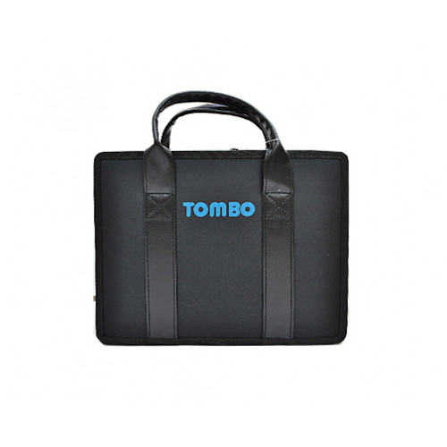 HC-2108 Кейс для губных гармошек, Tombo
