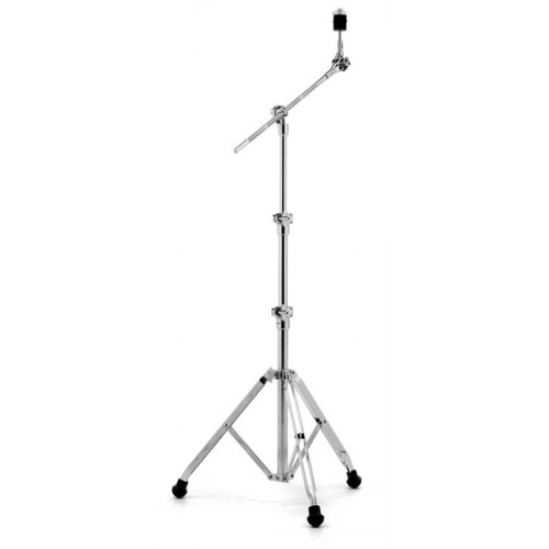 14513301 Hardware 400 MBS 400 Стойка мини-журавль, Sonor