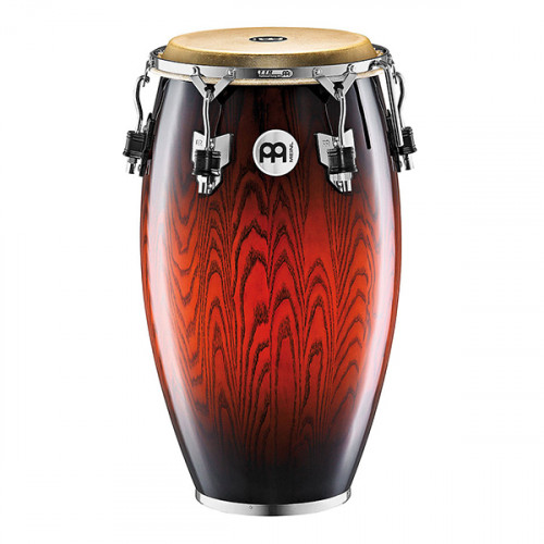 WC1212AMB Woodcraft Series Tumba Конга 12 1/2", красный санберст, Meinl