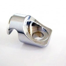 BC-009CR Крепление обода бас-барабана, LDrums BC-009CR Крепление обода бас-барабана, LDrums