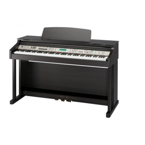 438PIA0607 CDP 45 Rosewood Цифровое пианино с автоаккомпанементом, Orla