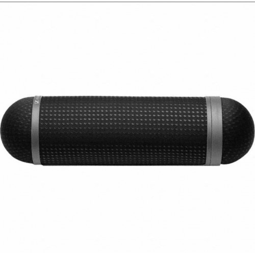003606 MZW 20-1 Ветрозащита для микрофонов MKH 20/30/40/50, Sennheiser