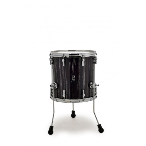 15841276 PL 1412 FT EBS ProLite Напольный том 14" x 12", Sonor
