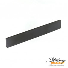 PS-9125-00 String Saver Заготовка нижнего порожка для акустической гитары, GraphTech PS-9125-00 String Saver Заготовка нижнего порожка для акустической гитары, GraphTech