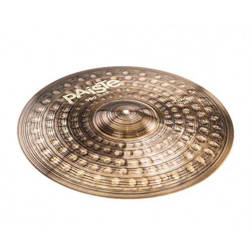 0001902724 900 Series Mega Ride Тарелка 24", Paiste