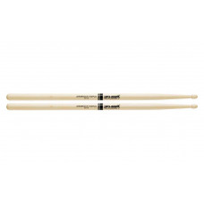 SD9W SD9 Барабанные палочки, клен, деревянный наконечник, ProMark