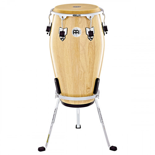 MEC1212NT-CH Marathon Exclusive Tumba Конга 12 1/2", со стойкой, кожа, Meinl