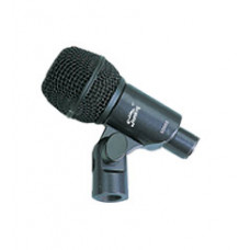 ED005 Микрофон динамический, Soundking