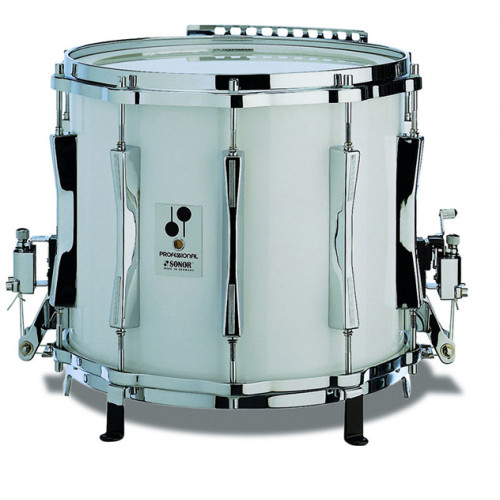 52112254 Professional MP 1412 X CW Маршевый барабан 14" x 12", Sonor
