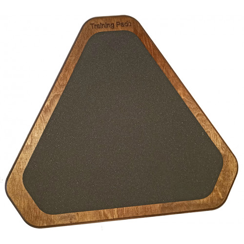 TP-12R PurePad Тренировочный пэд 12", Training Pads