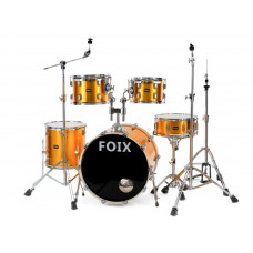 DF-21L30-bass-drum, Foix DF-21L30-bass-drum, Foix